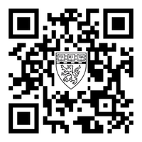 Charge Lab QR Code v2