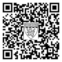 Charge Point QR Code